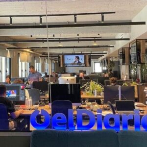 elDiario.es