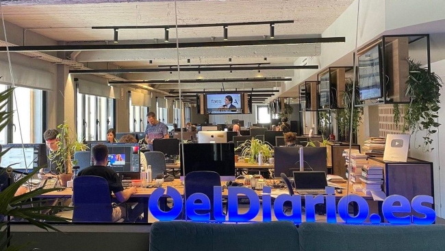 elDiario.es