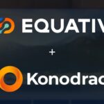Equativ - konodrac