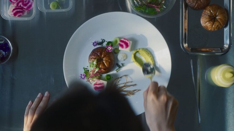 IKEA prioriza este año todo lo que se cuece en la cocina