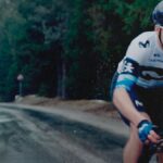 Movistar rinde homenaje a los héroes silenciosos del ciclismo profesional: los gregarios