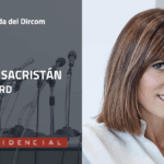 Ana Díaz Sacristán