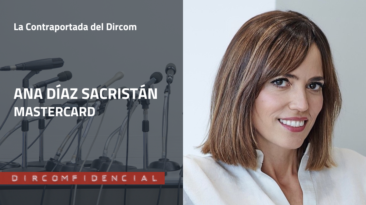 Ana Díaz Sacristán
