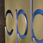 Corporation for Public Broadcasting