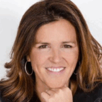 Cristina Rey
