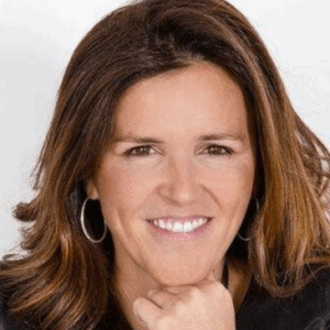 Cristina Rey