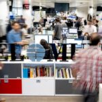 El Mundo - Unidad Editorial