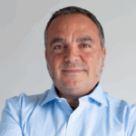 Enrique Pascual