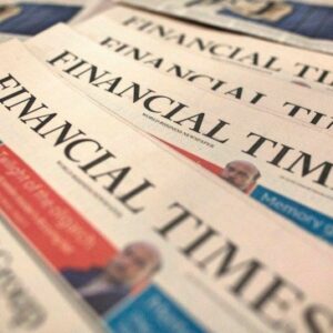 Financial Times