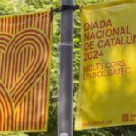 Generalitat