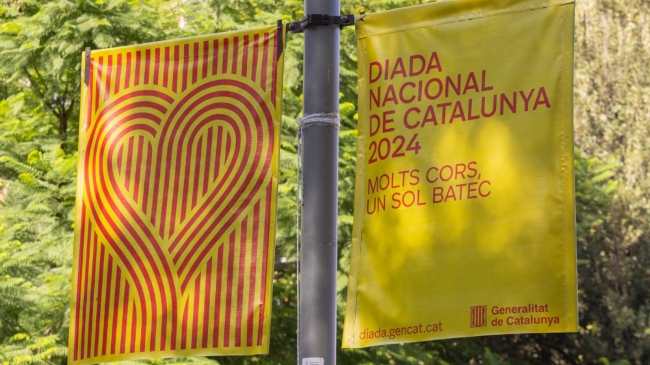 Generalitat