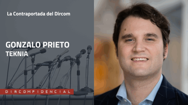 Gonzalo Prieto
