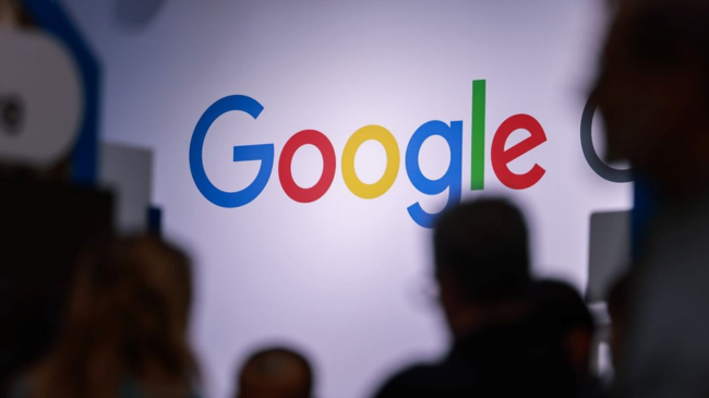 Google