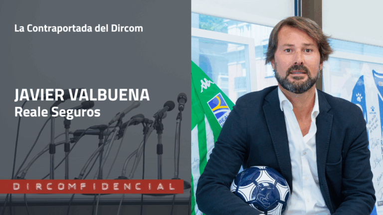 Javier Valbuena