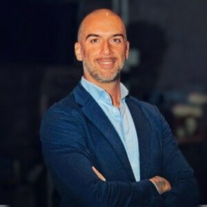 Marco Micheli - Evolution Group - AI Overviews