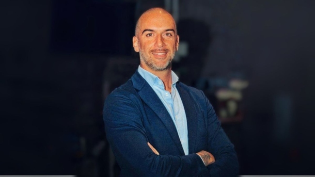 Marco Micheli - Evolution Group - AI Overviews
