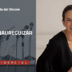 Marieta Jaureguizar