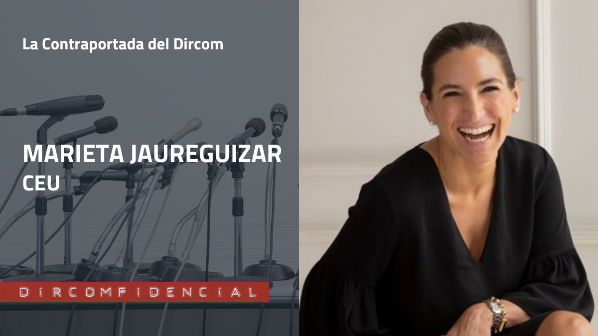 Marieta Jaureguizar