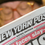 New York Post