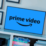 Prime Video