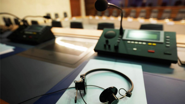 RTVE