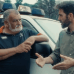 Salvados