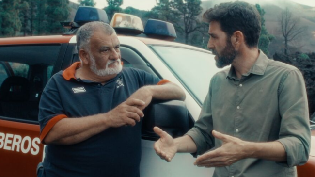Salvados