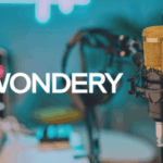 Wondery