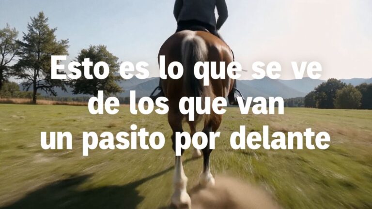 ING y Sra. Rushmore presentan la nueva campaña de la Cuenta NÓMINA Un pasito por delante