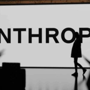 Anthropic