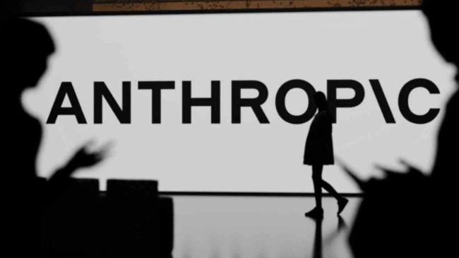 Anthropic