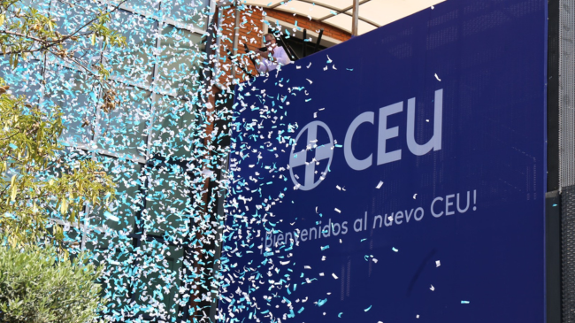 CEU
