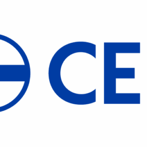 CEU