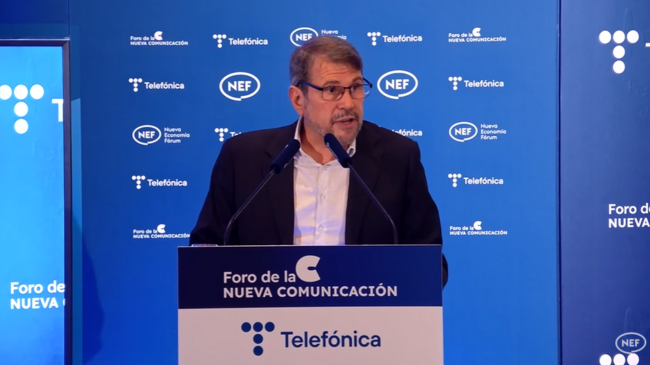 Carlos Aguilar