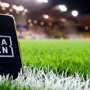 Dazn