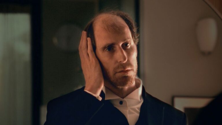 Svenson elige a Havas Creative como nueva agencia creativa y lanzan la primera campaña de reposicionamiento de marca