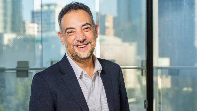 Dentsu celebra su 50 aniversario en España como grupo publicitario ...