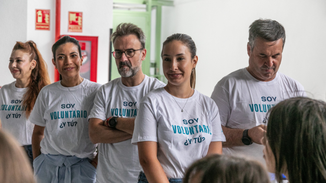 Fundación Mahou