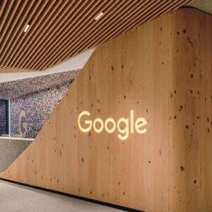 Google
