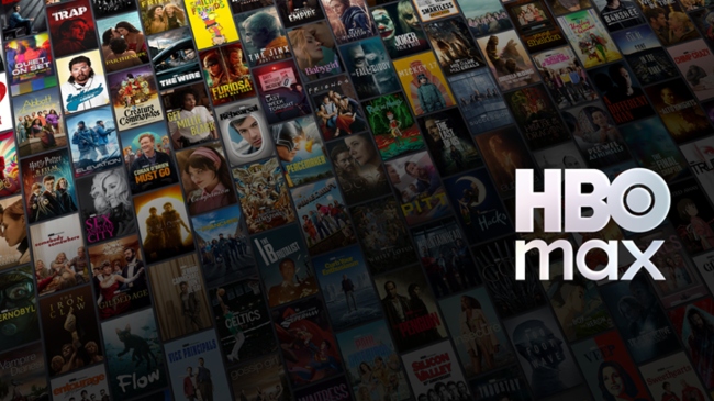 HBO Max introduce la compra programática en España para potenciar su oferta publicitaria