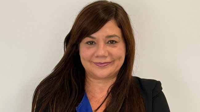 Isabel Acosta - Quum