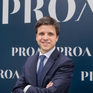Luis Herrero-Tejedor - Proa Comunicación (1)