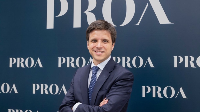 Luis Herrero-Tejedor - Proa Comunicación (1)