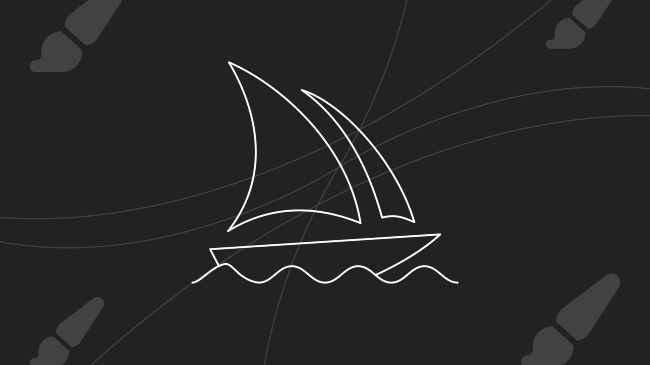 Warner Bros. Discovery demanda a Midjourney por violación de propiedad intelectual e incrementa su frente legal en Hollywood Warner Bros. Discovery demanda a Midjourney por violación de propiedad intelectual e incrementa su frente legal en Hollywood