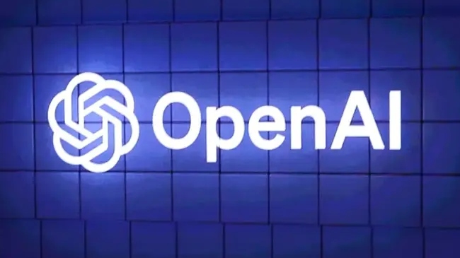 Nvidia invertirá 100.000 M en OpenAI para crear infraestructuras de datos Nvidia invertirá 100.000 M en OpenAI para crear infraestructuras de datos