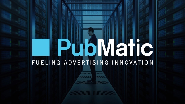 Pubmatic sigue los pasos de OpenX y demanda a Google por monopolio en tecnología publicitaria Pubmatic sigue los pasos de OpenX y demanda a Google por monopolio en tecnología publicitaria