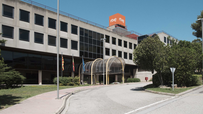 RTVE