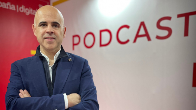 Ricardo Dómine
