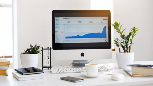 Evitar sensacionalismo, enlazar a fuentes primarias y priorizar ‘headings’: las claves para gestionar SEO tras la IA