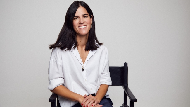 Teresa Sánchez-Galán - Multiópticas